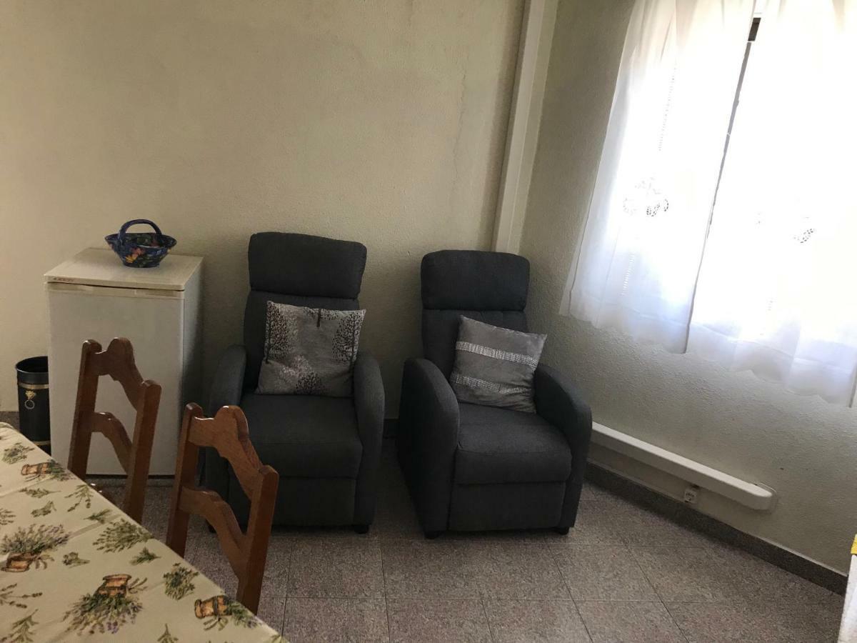 Casa Do Outeirinho Villa Sabugueiro  Dış mekan fotoğraf